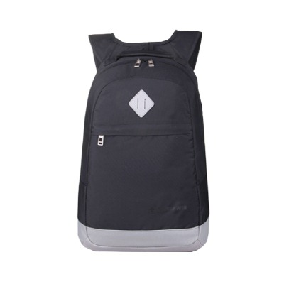 ��ʿ���� SWK2002-BK,,