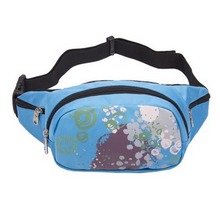 swisswinswisswinB-012-BU