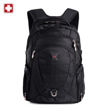 2014��swisswin�¿�SA9275-BK