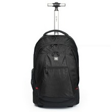 swisswinswisswinSW092806-BK
