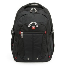 2014��swisswin�¿�SW8110-BK