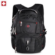 2014��swisswin�¿�SW8112-BK