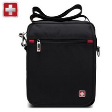 swisswinswisswinSW8134A-BK