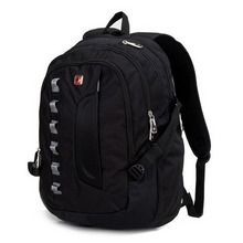 2014��swisswin�¿�SW8302-BK