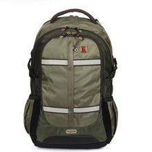 2014��swisswin�¿�SW8350-GN