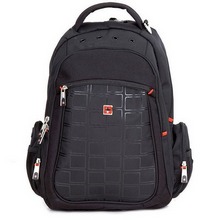 swisswinswisswinSW8563