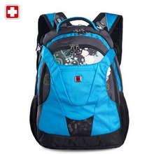 swisswinswisswinSW8570-BU