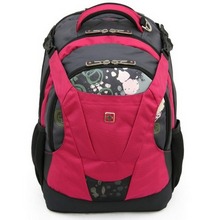 swisswinswisswinSW8570-RD
