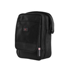 swisswinswisswinSW9015-BK