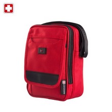 swisswinswisswinSW9015-RD