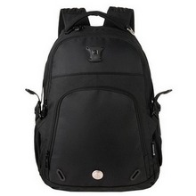 2014��swisswin�¿�SW9017-BK