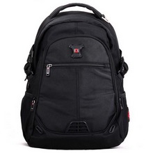 swisswinswisswinSW9031-BK