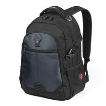 swisswinswisswinSW9031-BU
