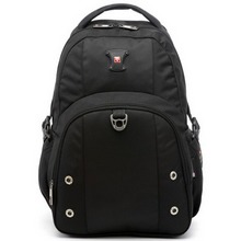 swisswinswisswinSW9032-BK