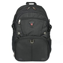 swisswinswisswinSW9035-BK