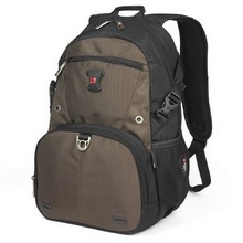 swisswinswisswinSW9035-BN
