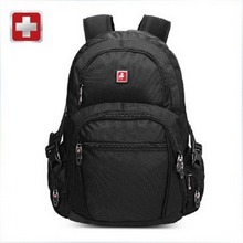 swisswinswisswinSW9038-BK