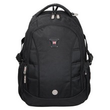 2014��swisswin�¿�SW9053-BK