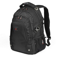 swisswinswisswinSW9058-BK