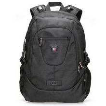 swisswinswisswinSW9061-BK
