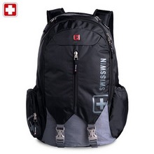 swisswinswisswinSW9176-BK