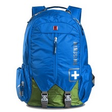 swisswinswisswinSW9176-BU