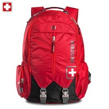 swisswinswisswinSW9176-RD