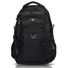 swisswinswisswinSW9205-BK