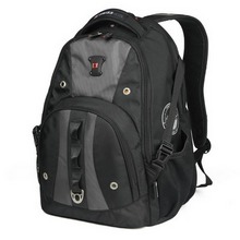 swisswinswisswinSW9206-GY