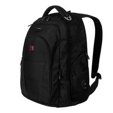 swisswinswisswinSW9207-BK