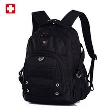 swisswinswisswinSW9211-BK