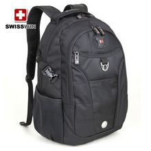 2014��swisswin�¿�SW9213-BK