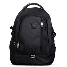 swisswinswisswinSW9215-BK