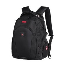 2014��swisswin�¿�SW9216-BK