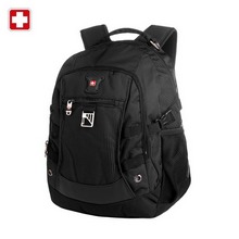 swisswinswisswinSW9218-BK