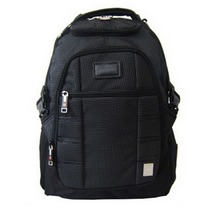 swisswinswisswinSW9221-BK