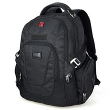 swisswinswisswinSW9223-BK