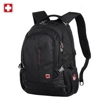 swisswinswisswinSW9333-BK