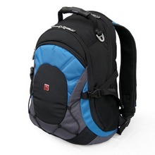 swisswinswisswinSW9663-BU