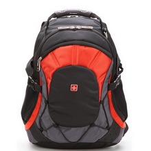 swisswinswisswinSW9663-OG