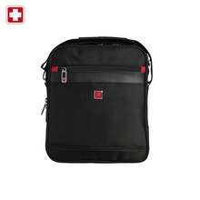 swisswinswisswinSW9726A-BK