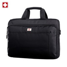 swisswinswisswinSW9735-3-BK