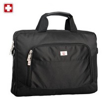 swisswinswisswinSW9735-5-BK