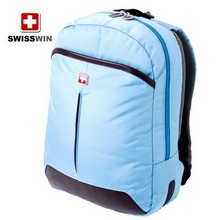 swisswinswisswinSWC10010