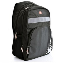 2014��swisswin�¿�SWK2001-BK