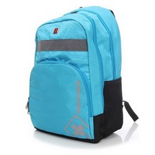 2014��swisswin�¿�SWK2001-BU