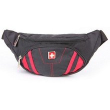 swisswinswisswinSWR002-RD