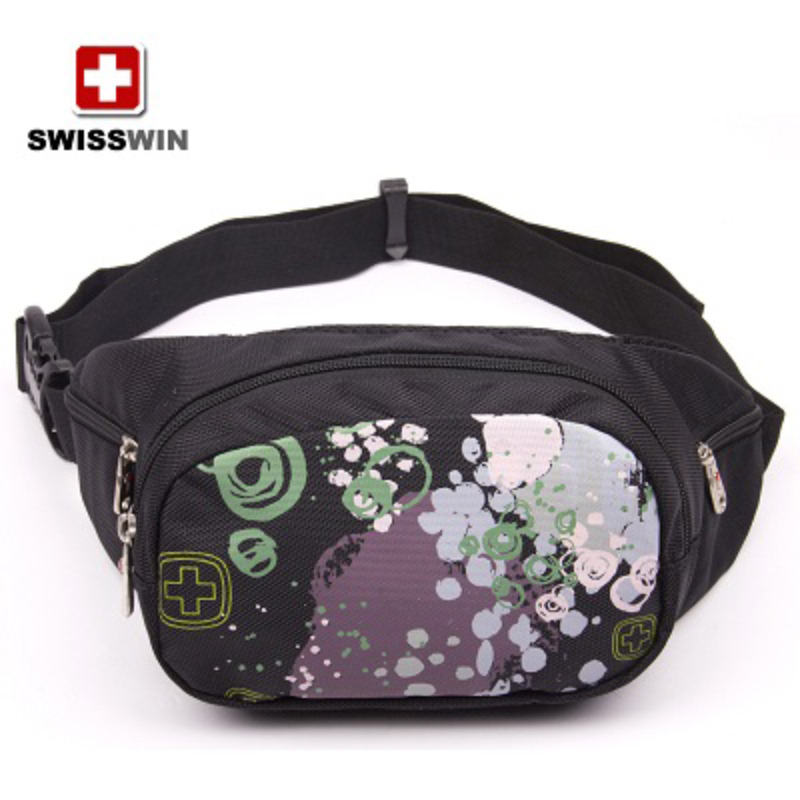 ���� B-012-BK