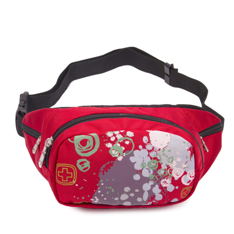 ���� B-012-RD