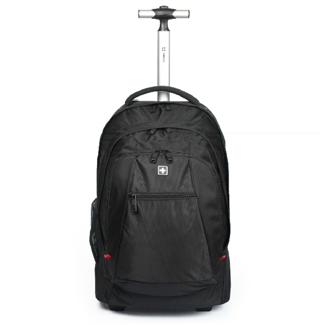 ���� SW092806-BK